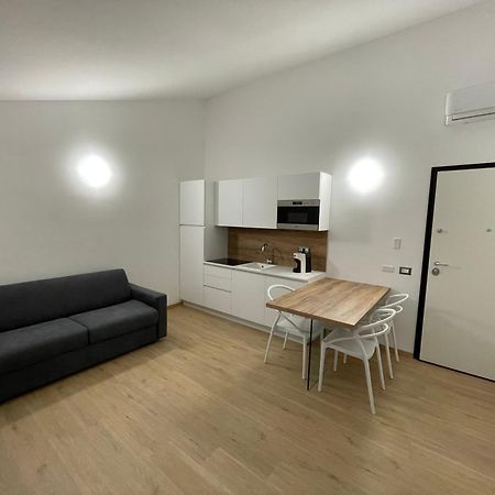 Residence Cala Bianca Порто Торес Екстериор снимка