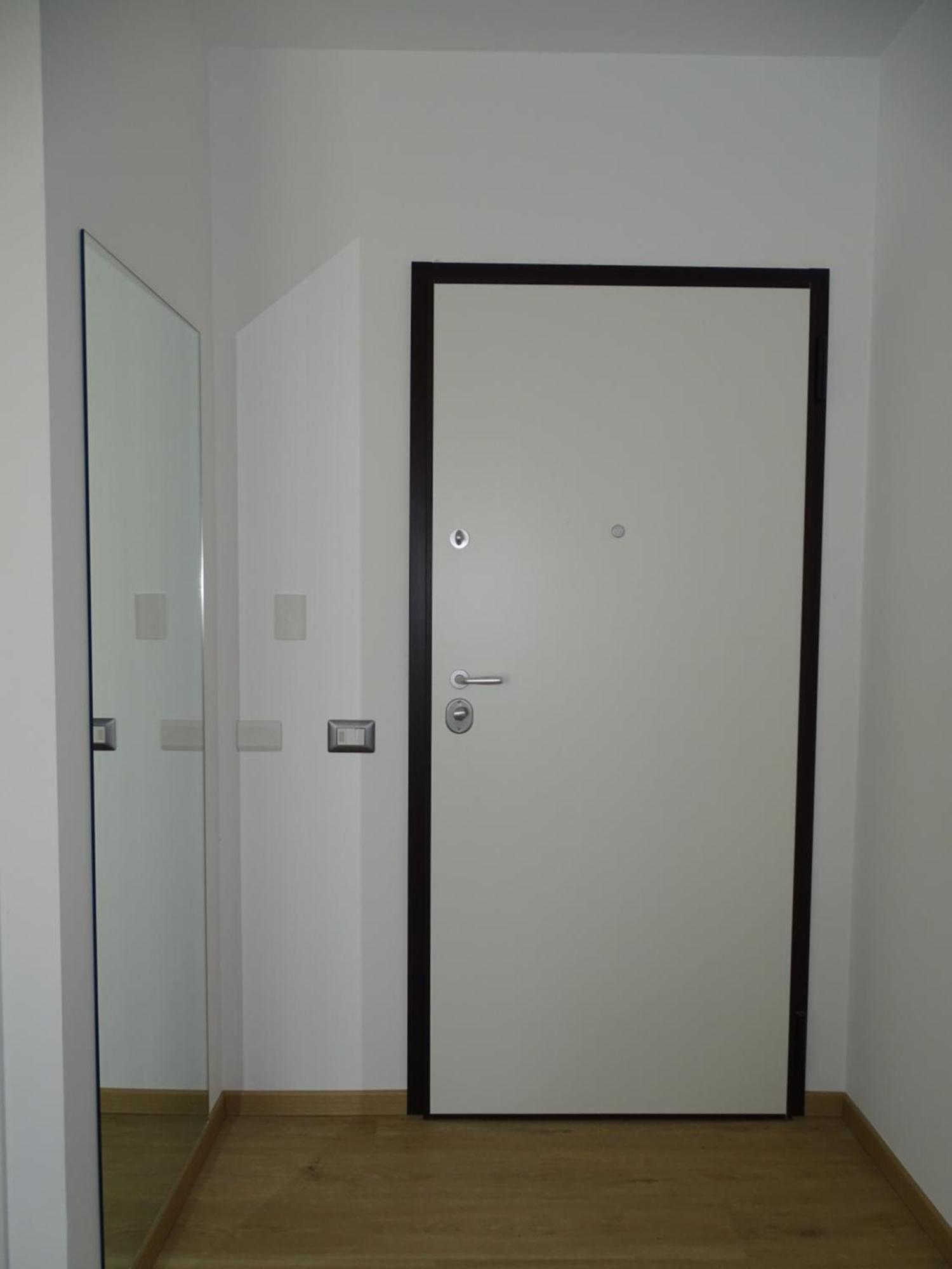 Residence Cala Bianca Порто Торес Екстериор снимка