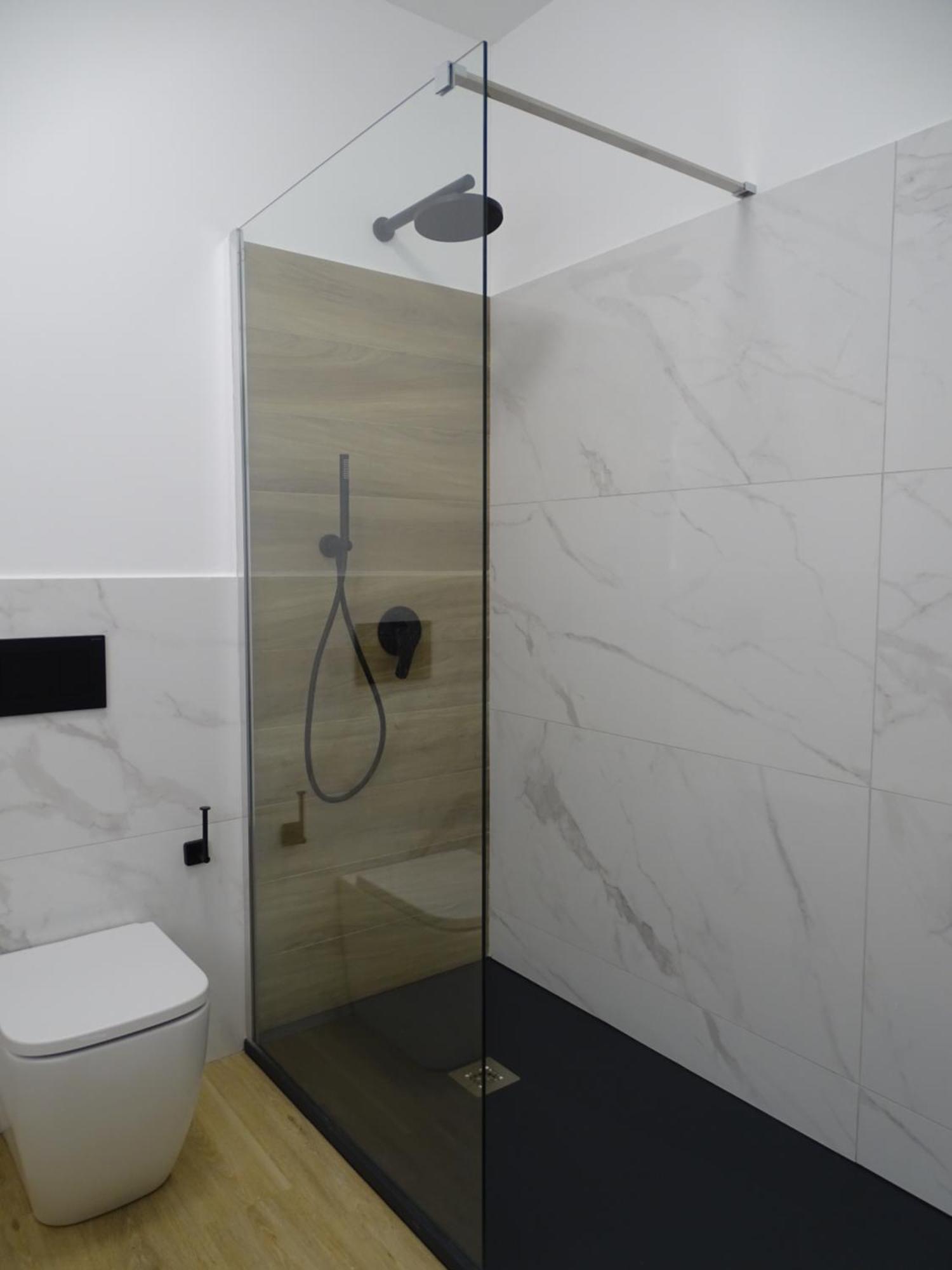 Residence Cala Bianca Порто Торес Екстериор снимка