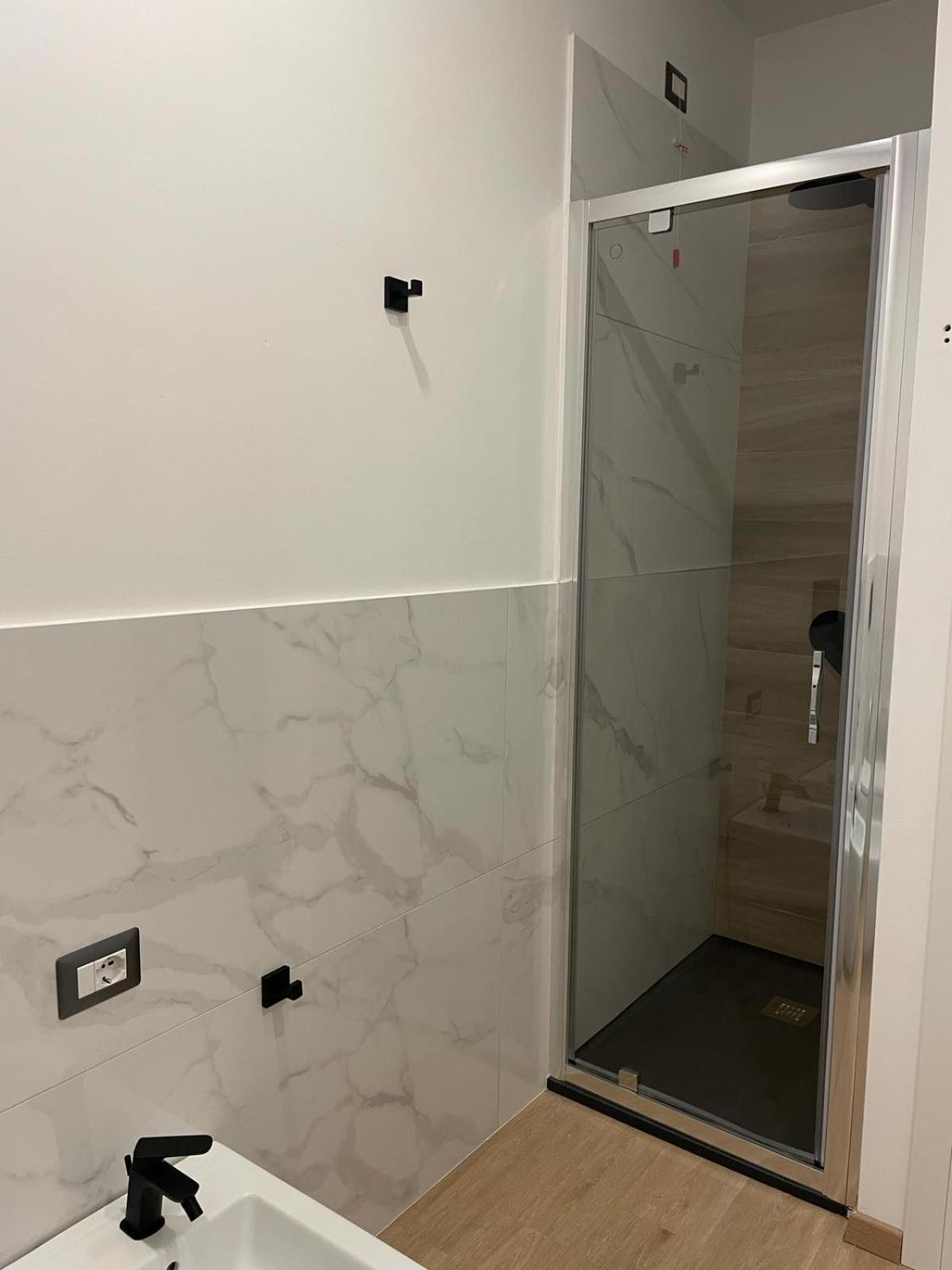 Residence Cala Bianca Порто Торес Екстериор снимка