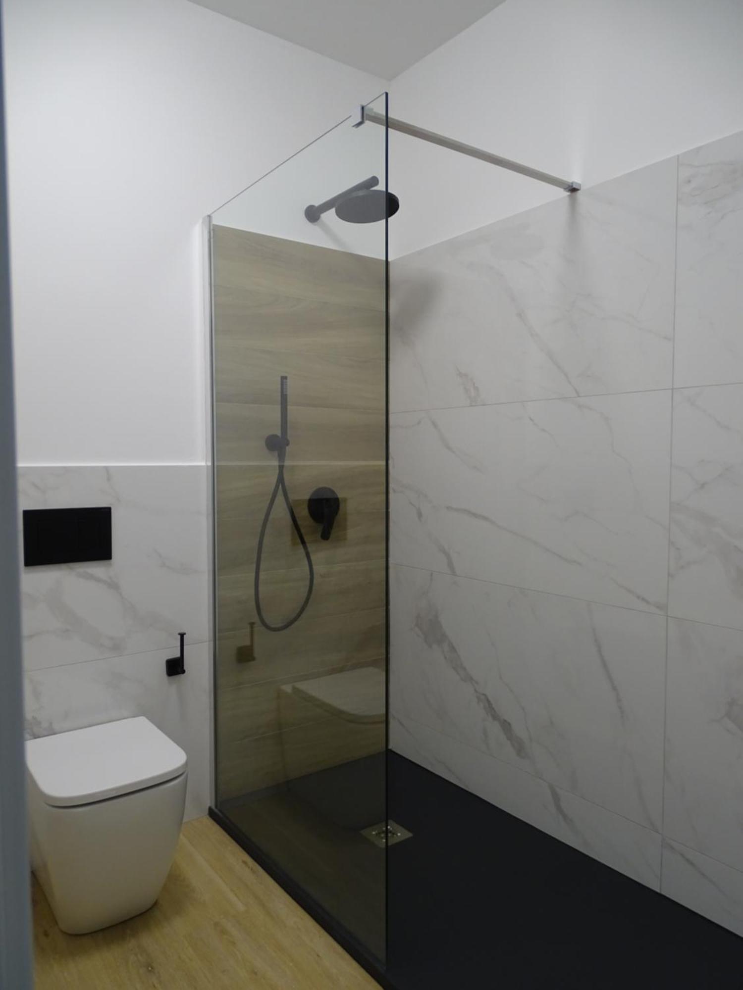 Residence Cala Bianca Порто Торес Екстериор снимка